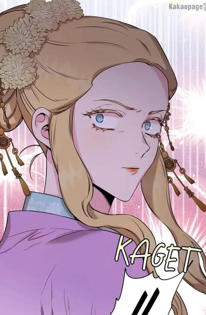 Chapter 49 - halaman 3