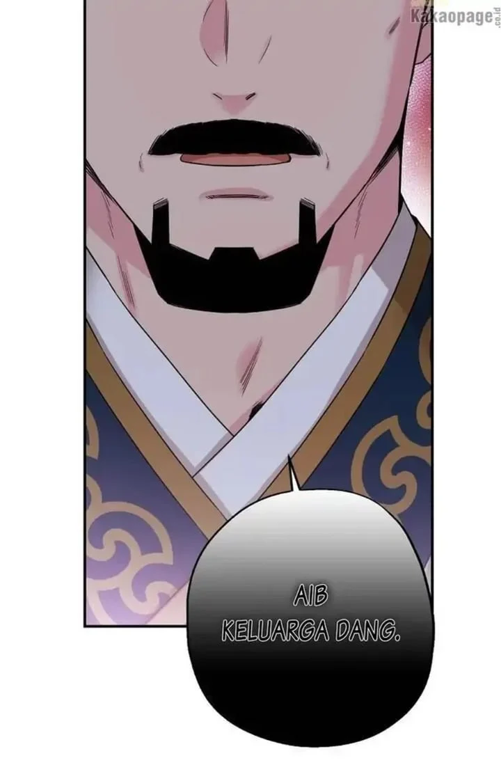 Chapter 49 - halaman 21