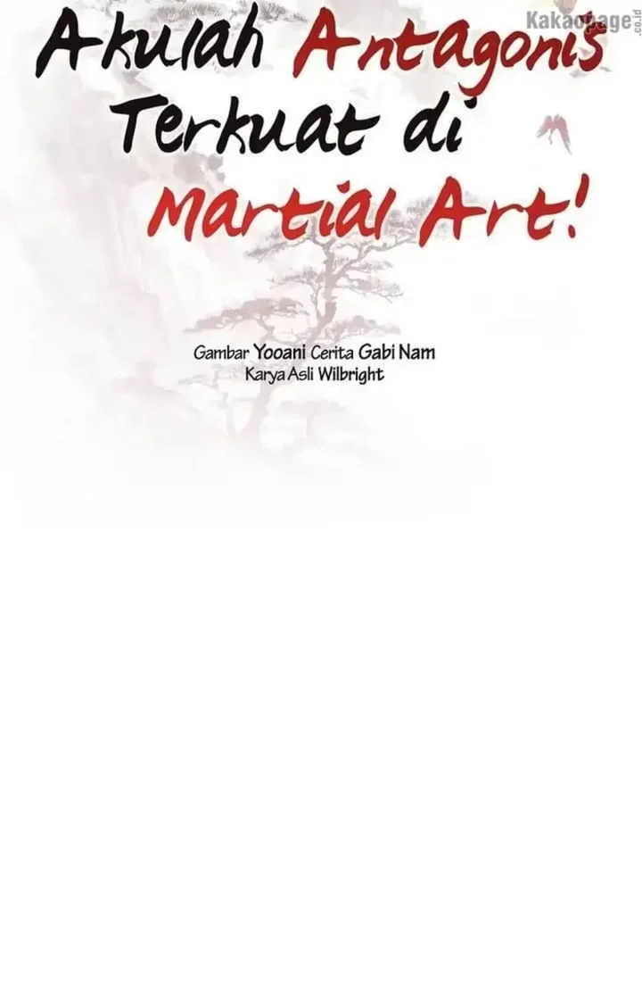 Chapter 49 - halaman 23