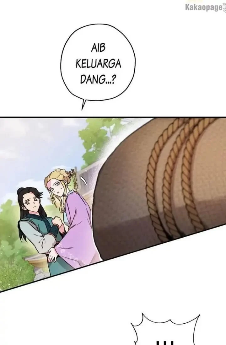 Chapter 49 - halaman 24