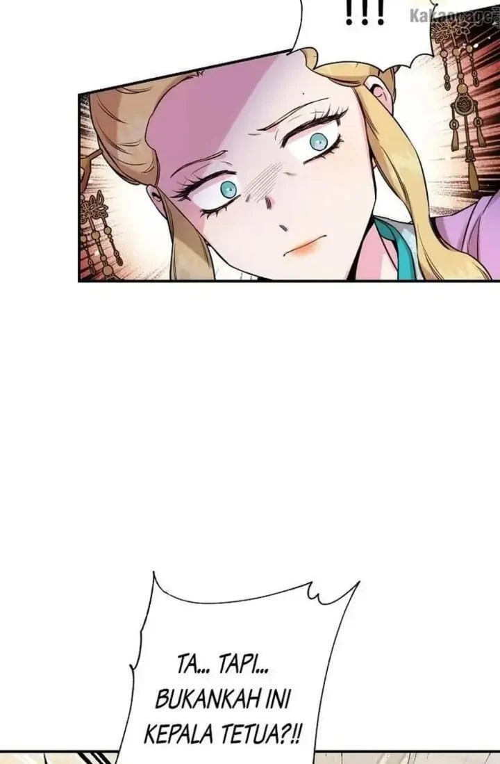 Chapter 49 - halaman 25
