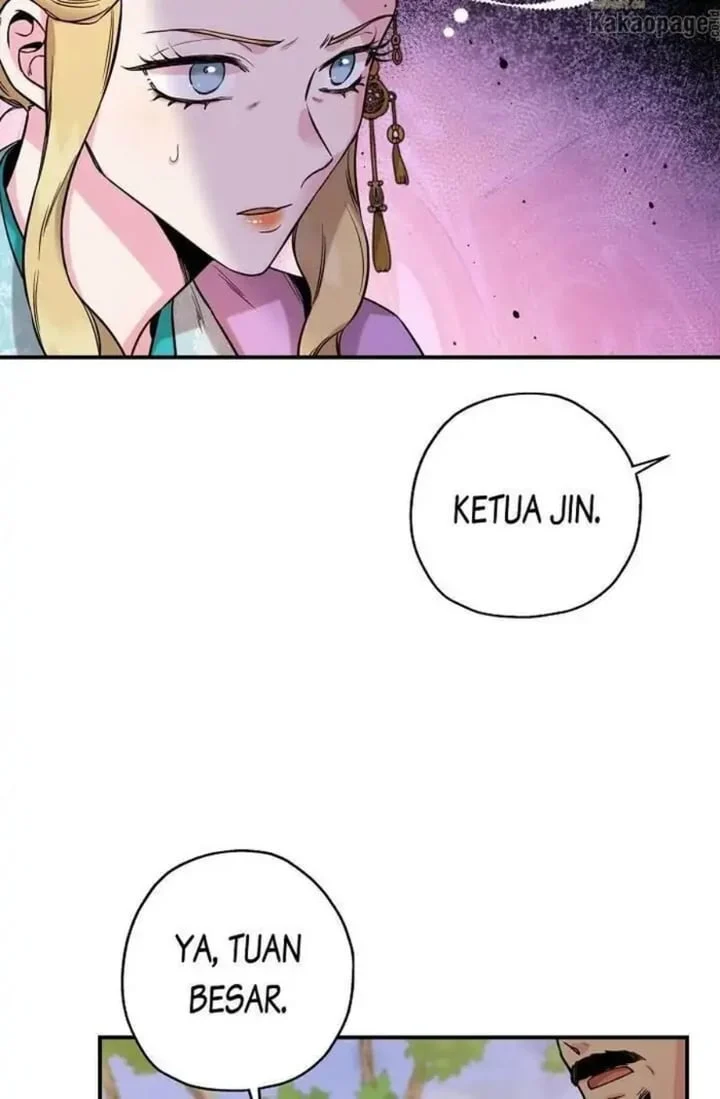 Chapter 49 - halaman 29
