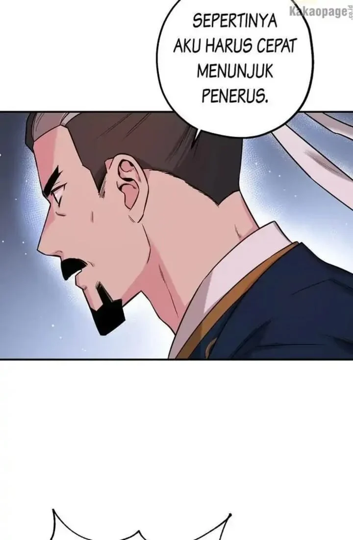 Chapter 49 - halaman 33