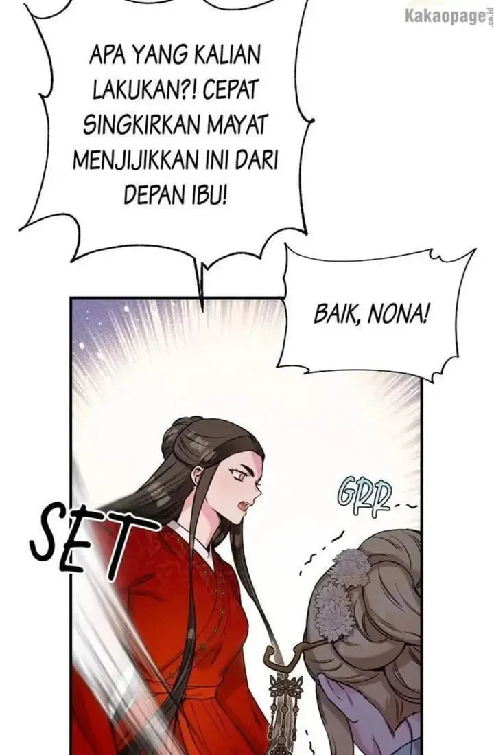 Chapter 49 - halaman 34
