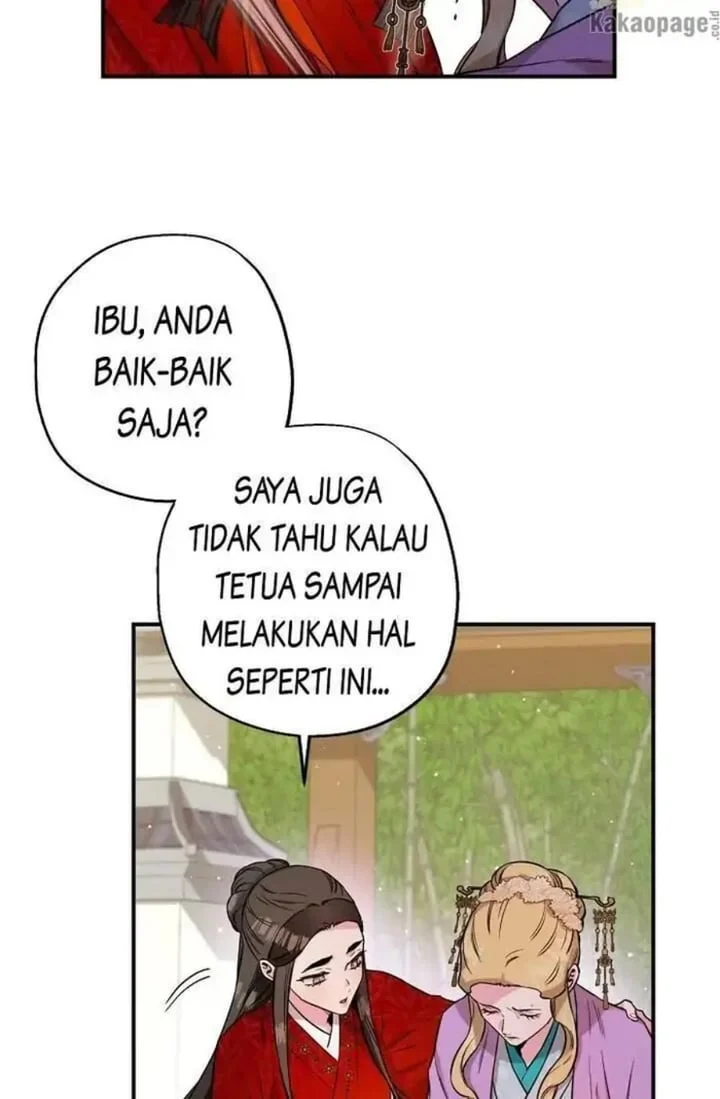 Chapter 49 - halaman 35