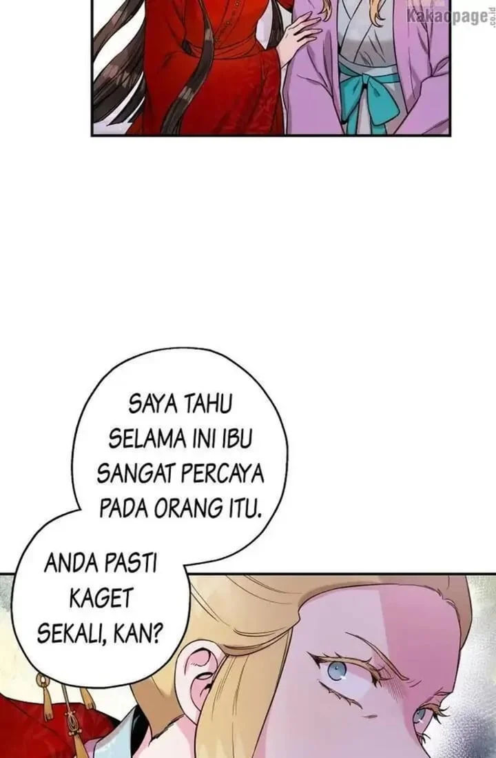 Chapter 49 - halaman 36