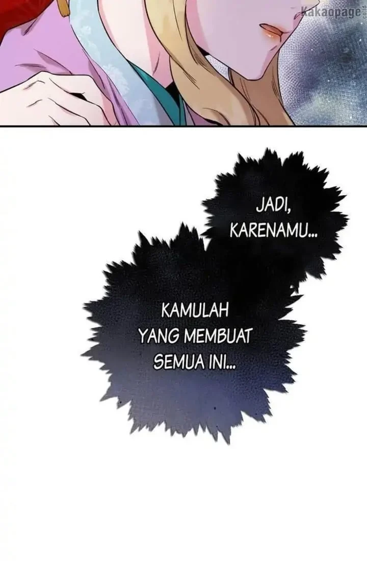 Chapter 49 - halaman 37