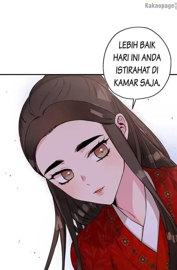 Chapter 49 - halaman 38