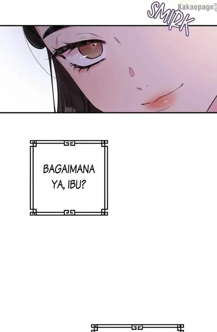 Chapter 49 - halaman 40