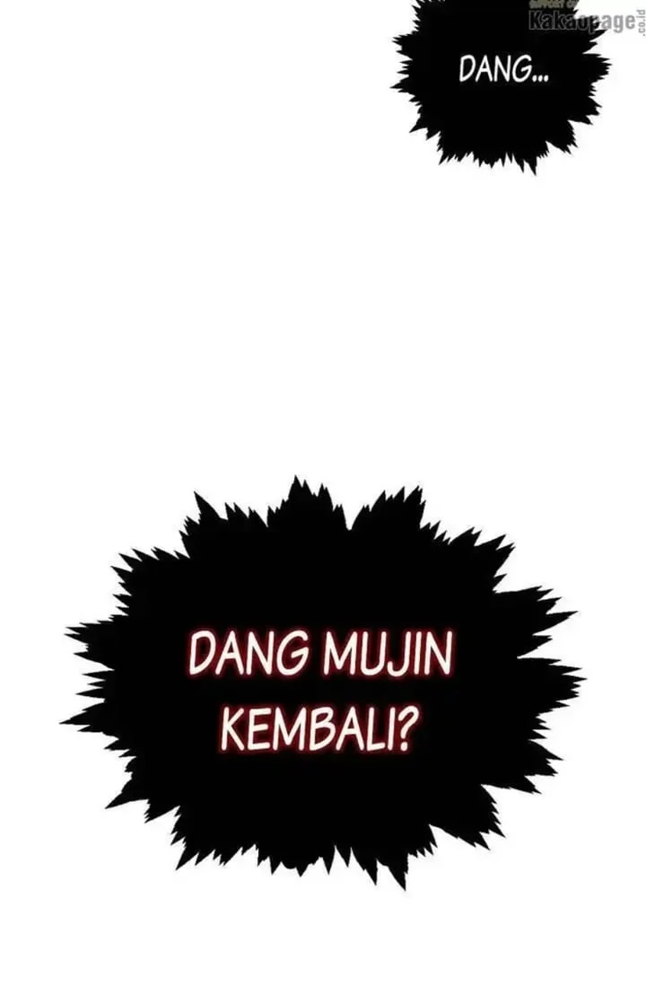 Chapter 49 - halaman 5