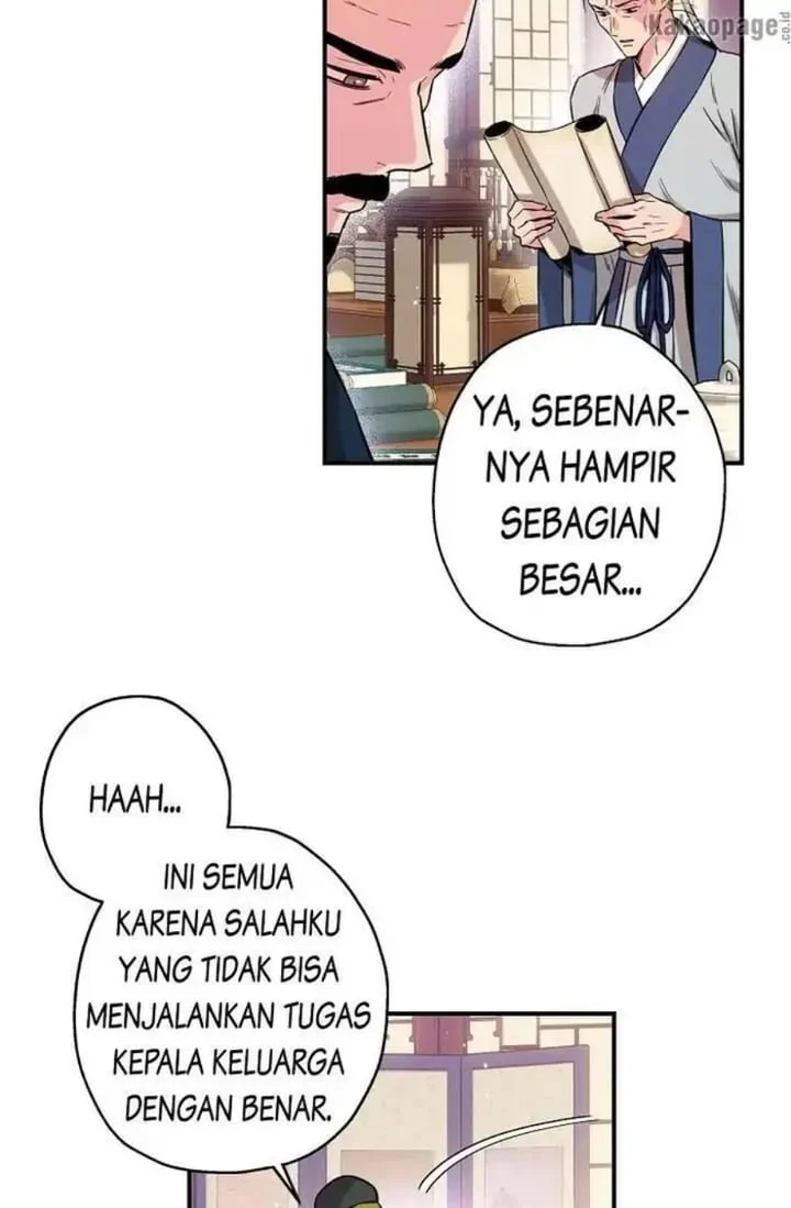Chapter 49 - halaman 43