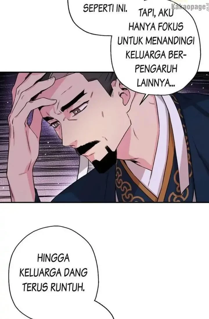 Chapter 49 - halaman 45