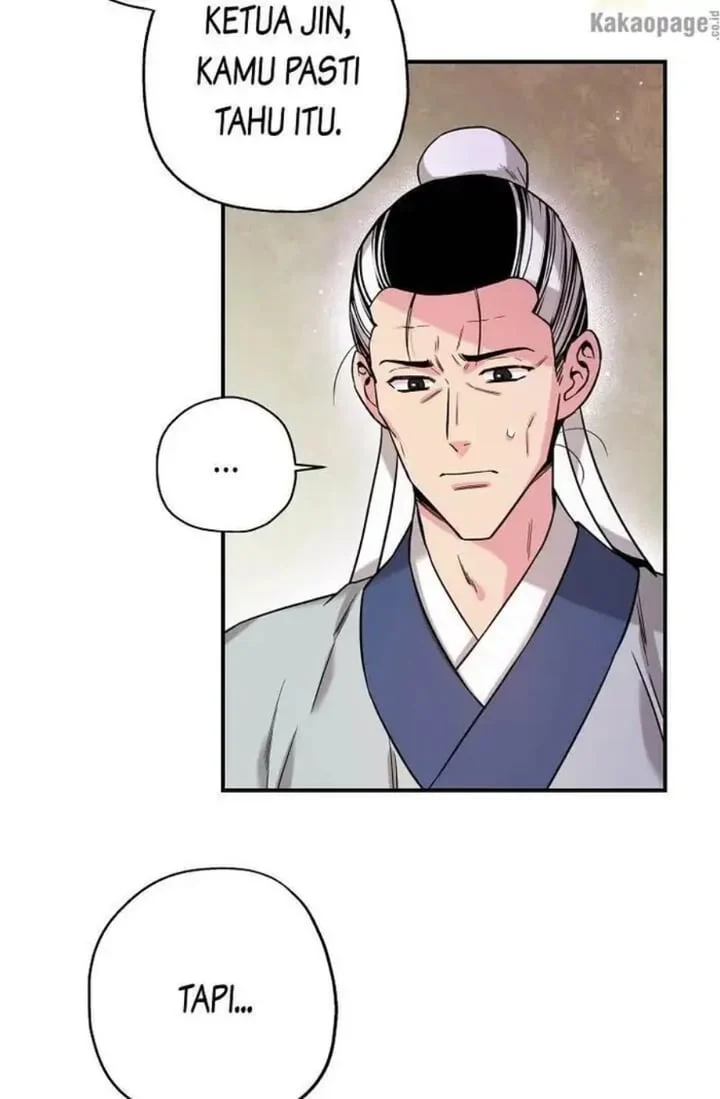 Chapter 49 - halaman 46