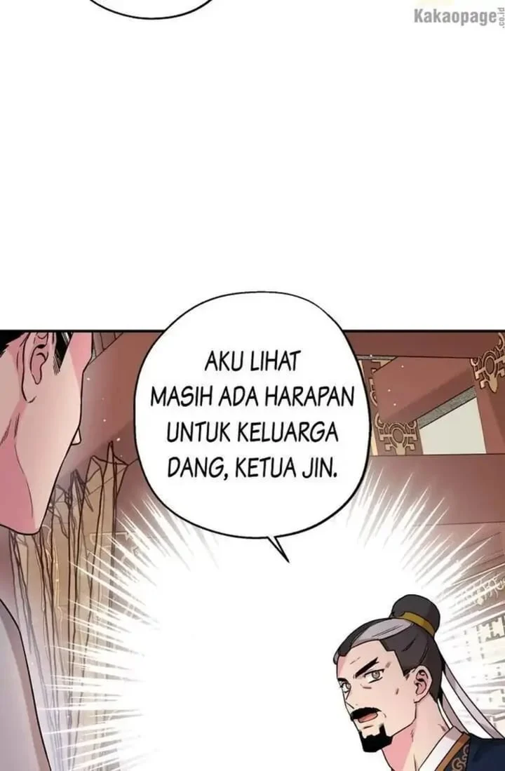 Chapter 49 - halaman 47