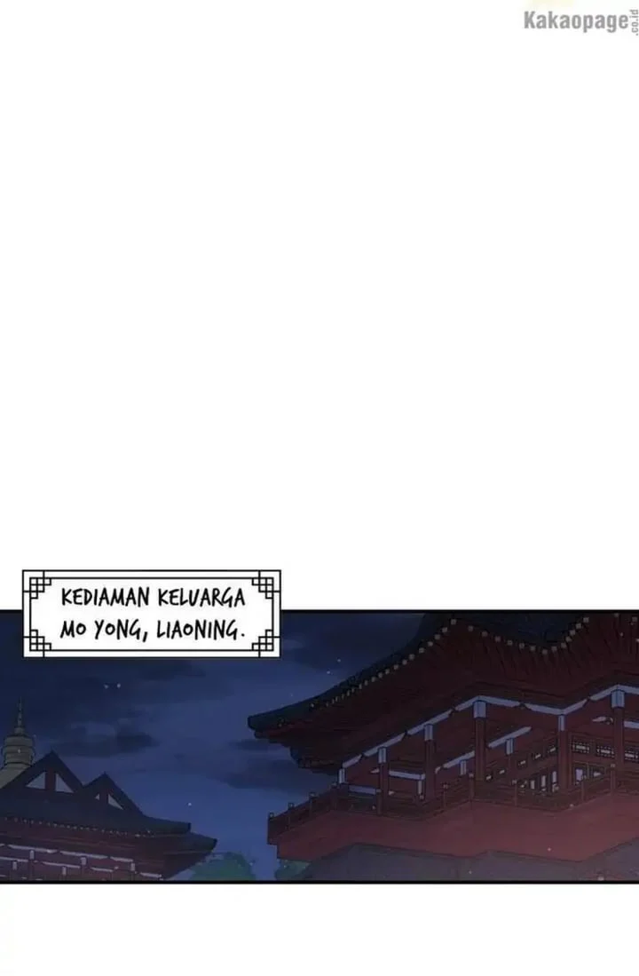 Chapter 49 - halaman 49