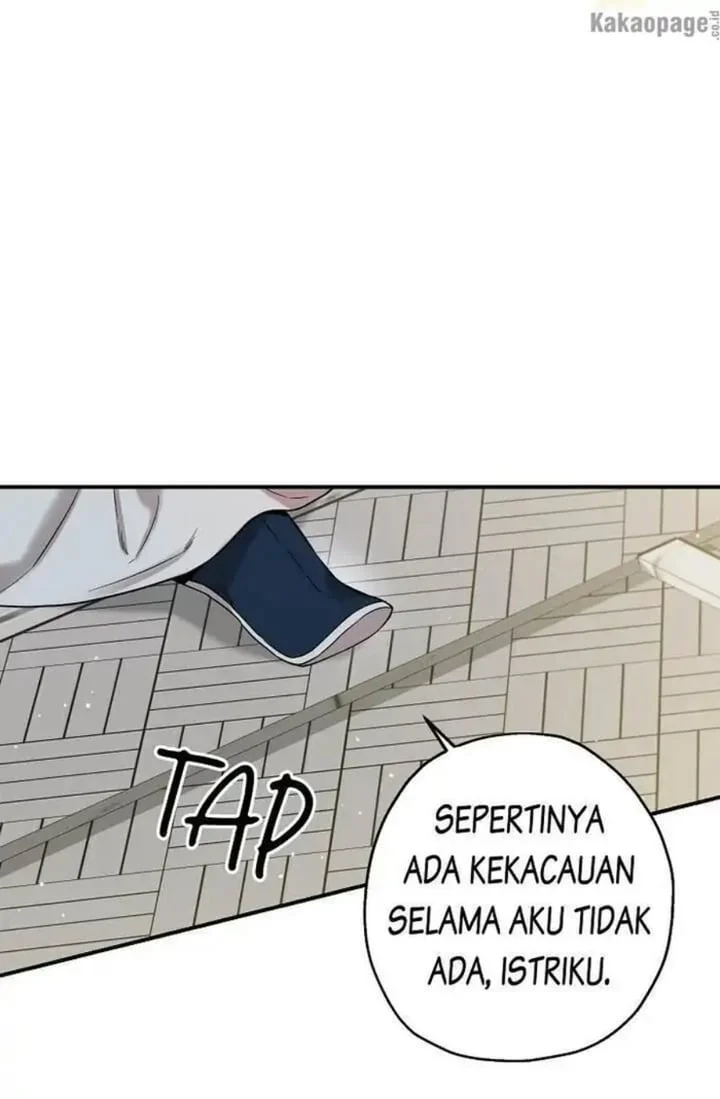 Chapter 49 - halaman 6