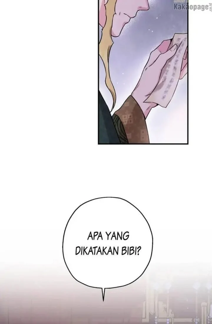 Chapter 49 - halaman 51