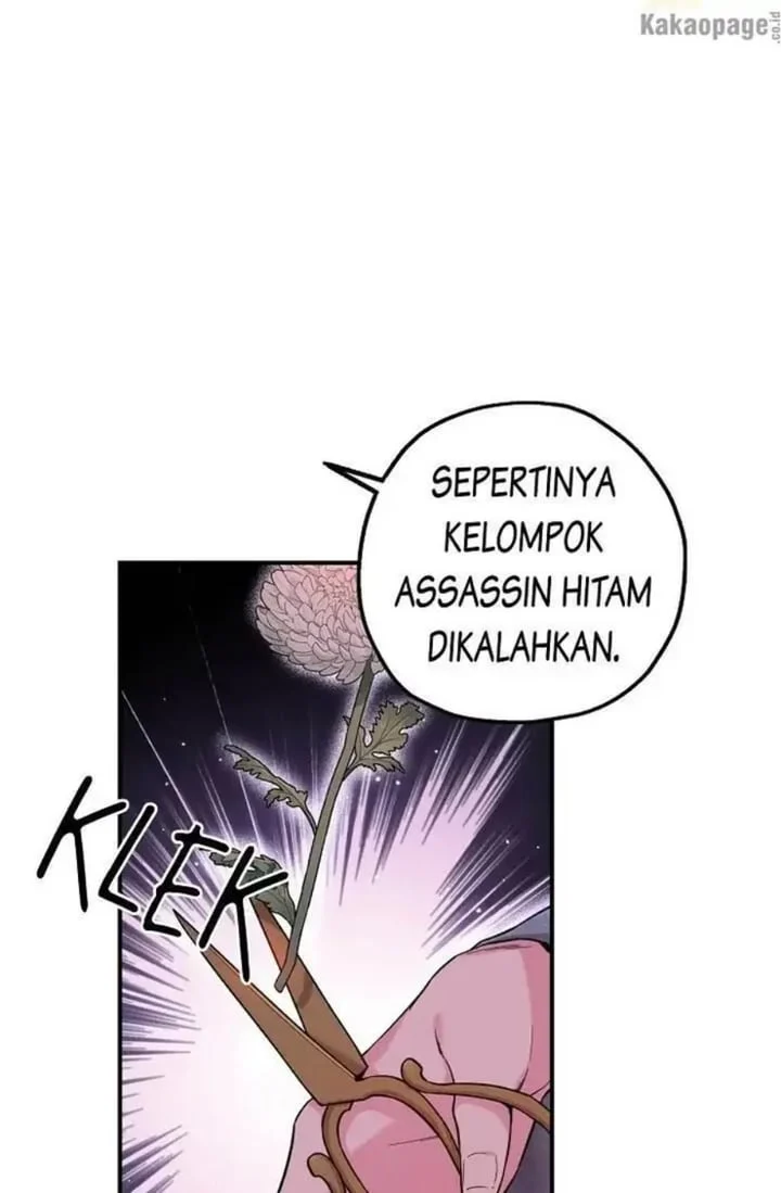 Chapter 49 - halaman 53