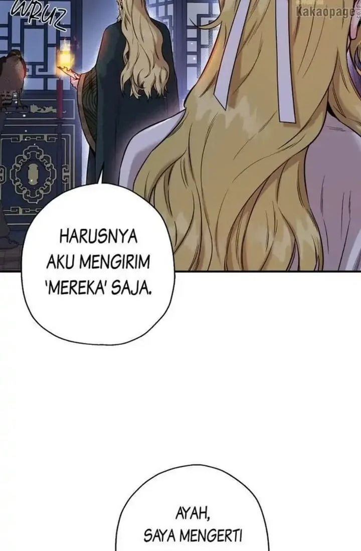 Chapter 49 - halaman 55