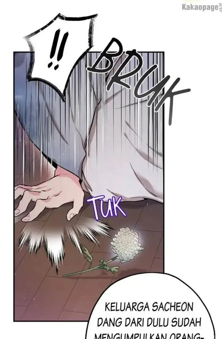 Chapter 49 - halaman 60