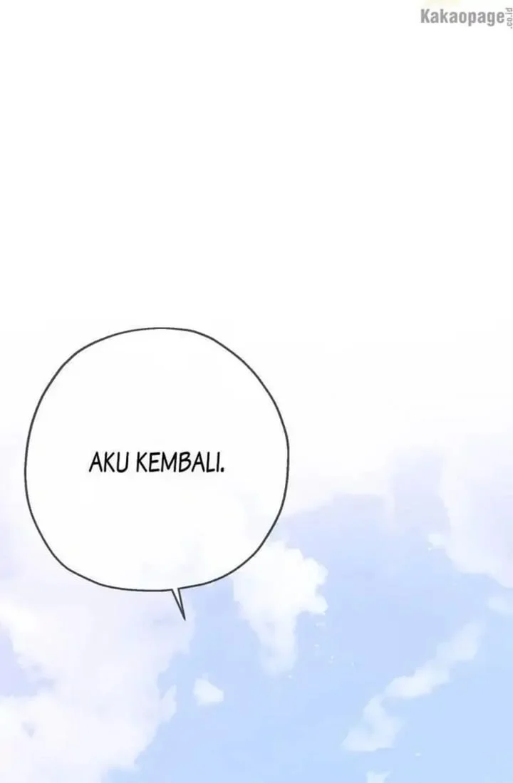 Chapter 49 - halaman 7