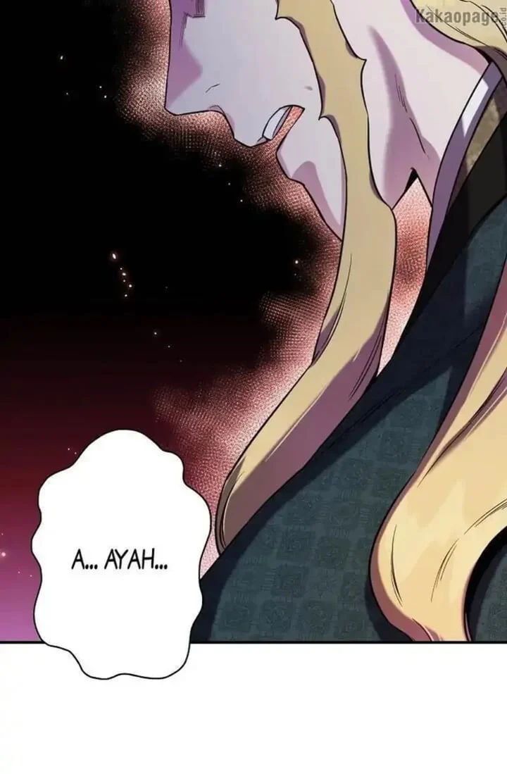 Chapter 49 - halaman 63