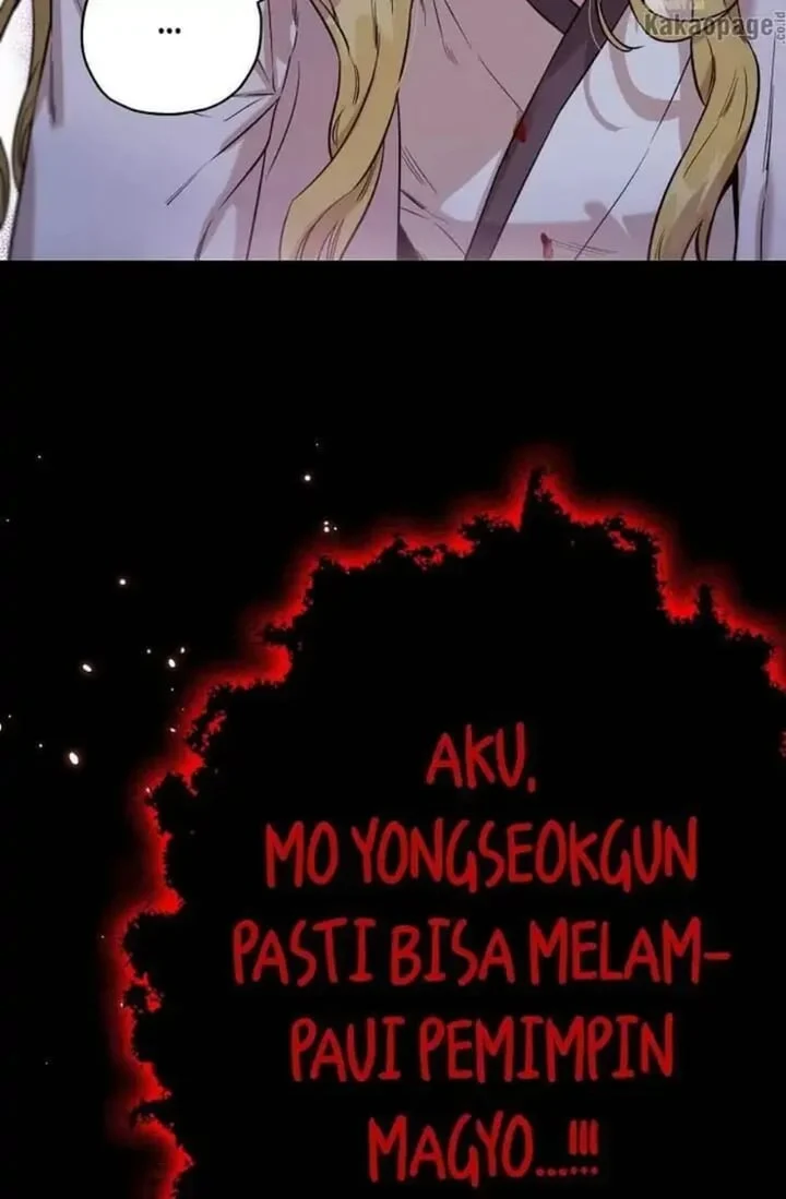 Chapter 49 - halaman 69