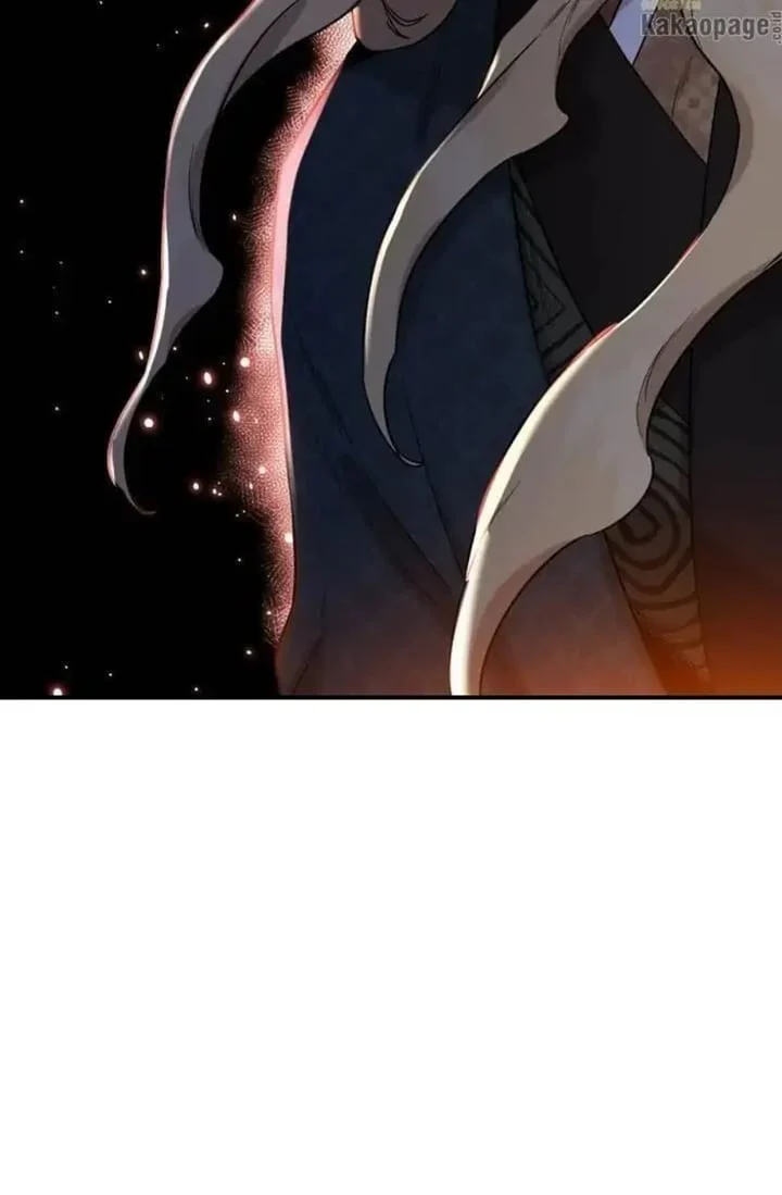 Chapter 49 - halaman 71