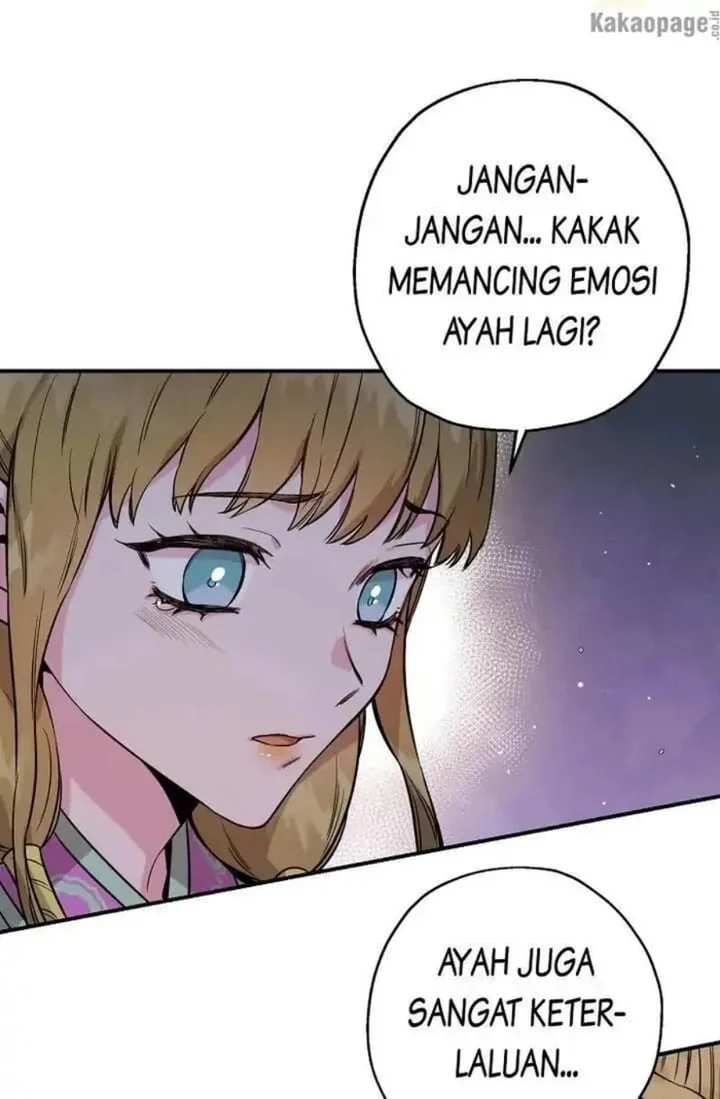 Chapter 49 - halaman 77