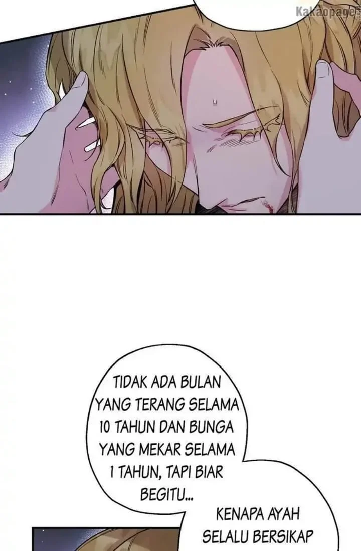 Chapter 49 - halaman 78