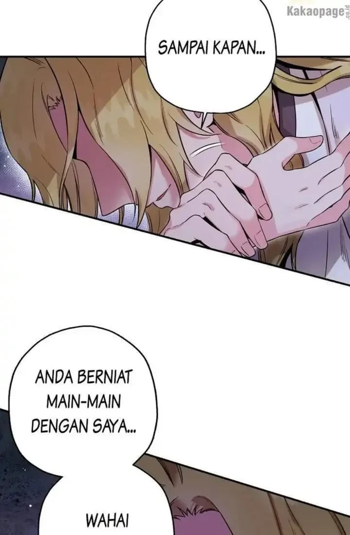 Chapter 49 - halaman 80