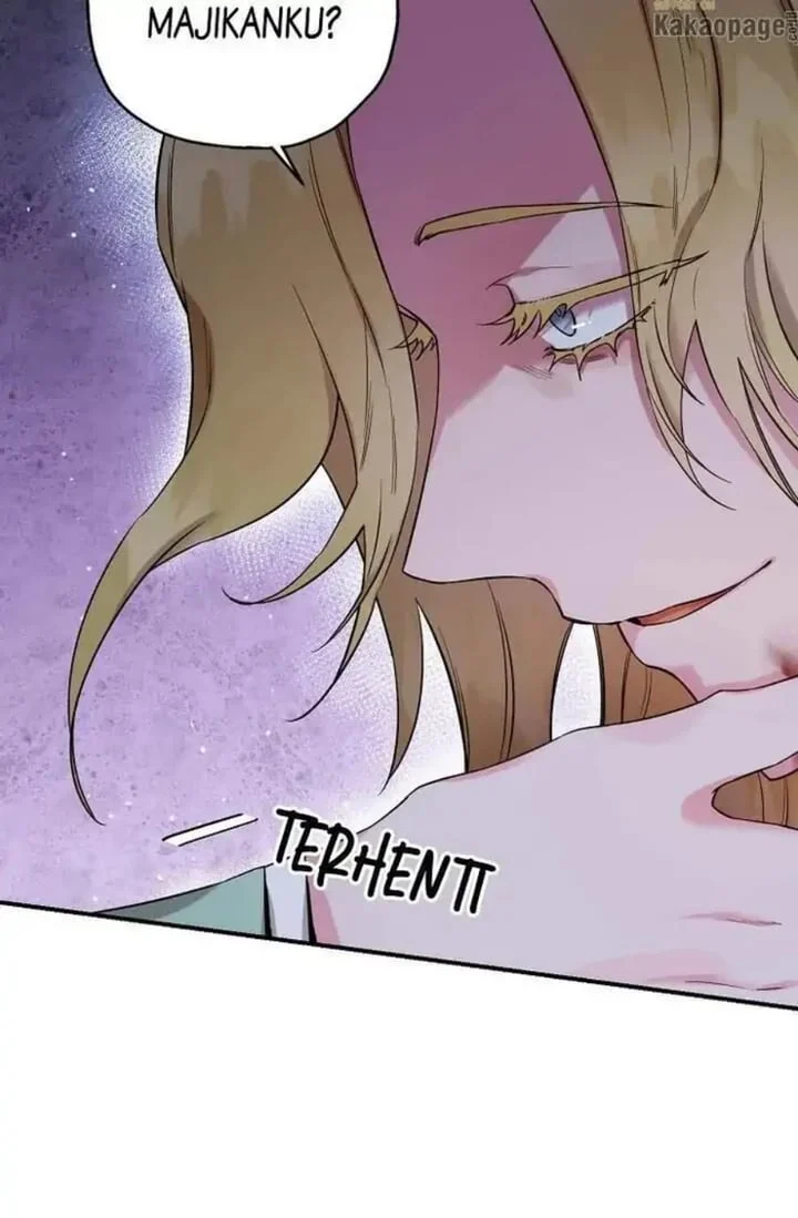Chapter 49 - halaman 81