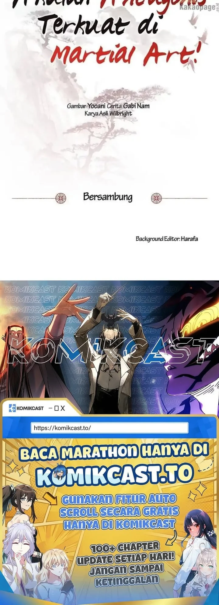 Chapter 49 - halaman 86