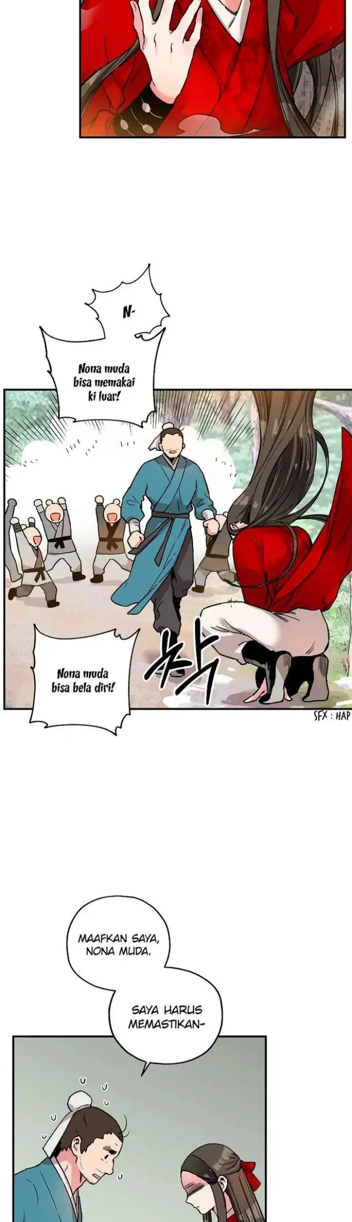 Chapter 5 - halaman 31