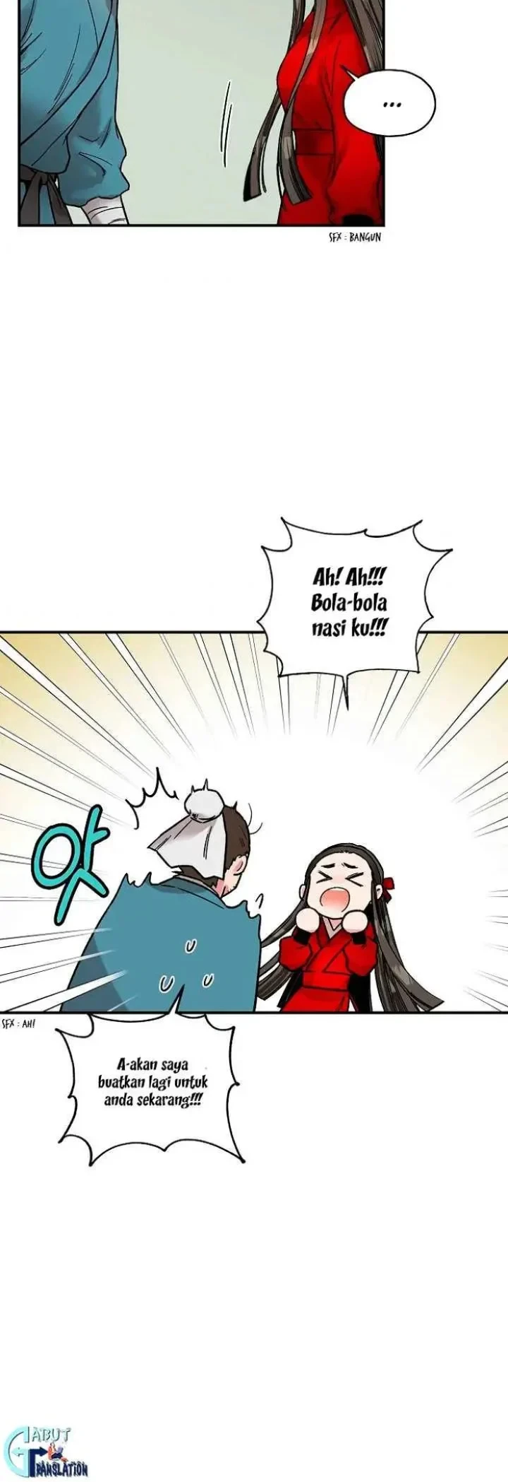 Chapter 5 - halaman 32