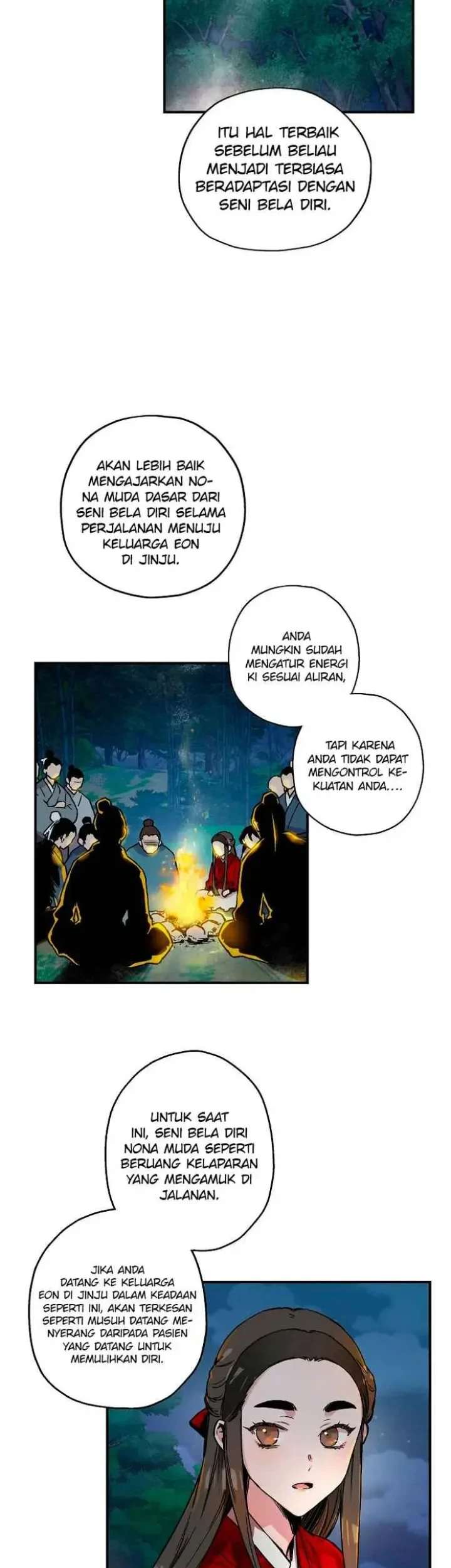 Chapter 5 - halaman 34