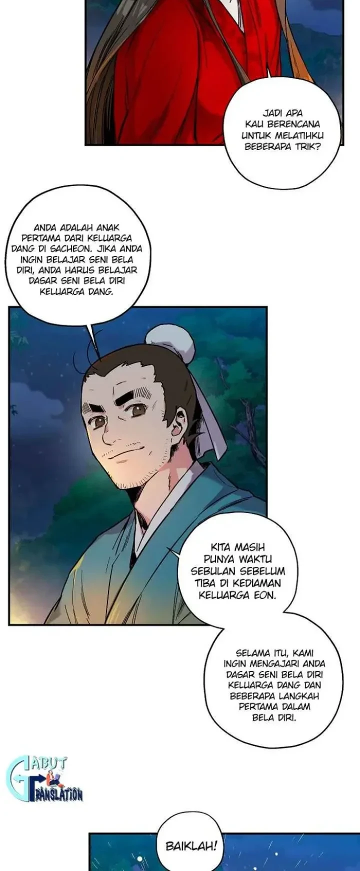 Chapter 5 - halaman 35