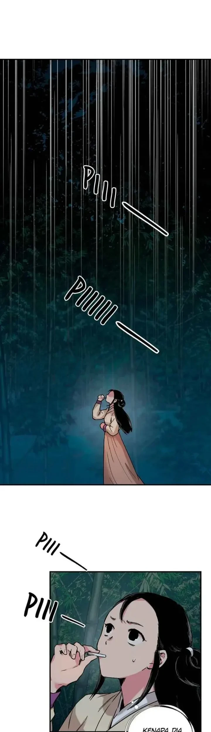 Chapter 5 - halaman 37