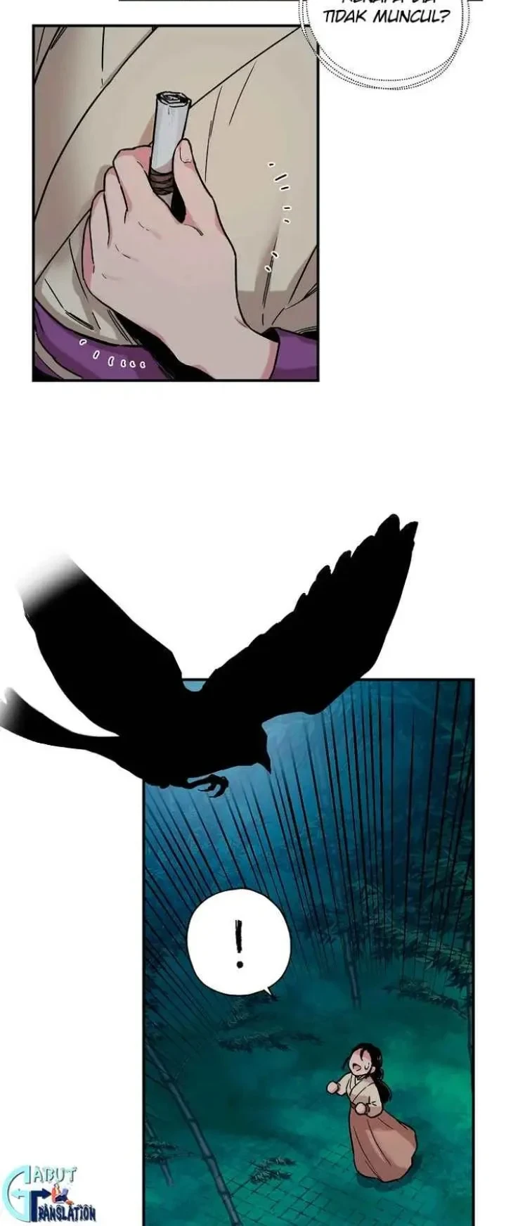 Chapter 5 - halaman 38