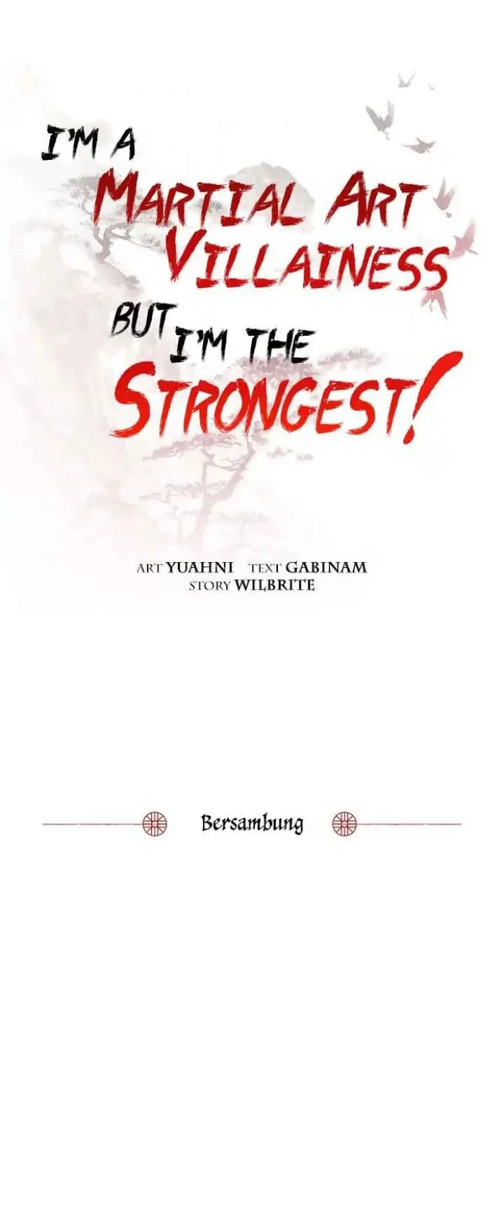 Chapter 5 - halaman 41