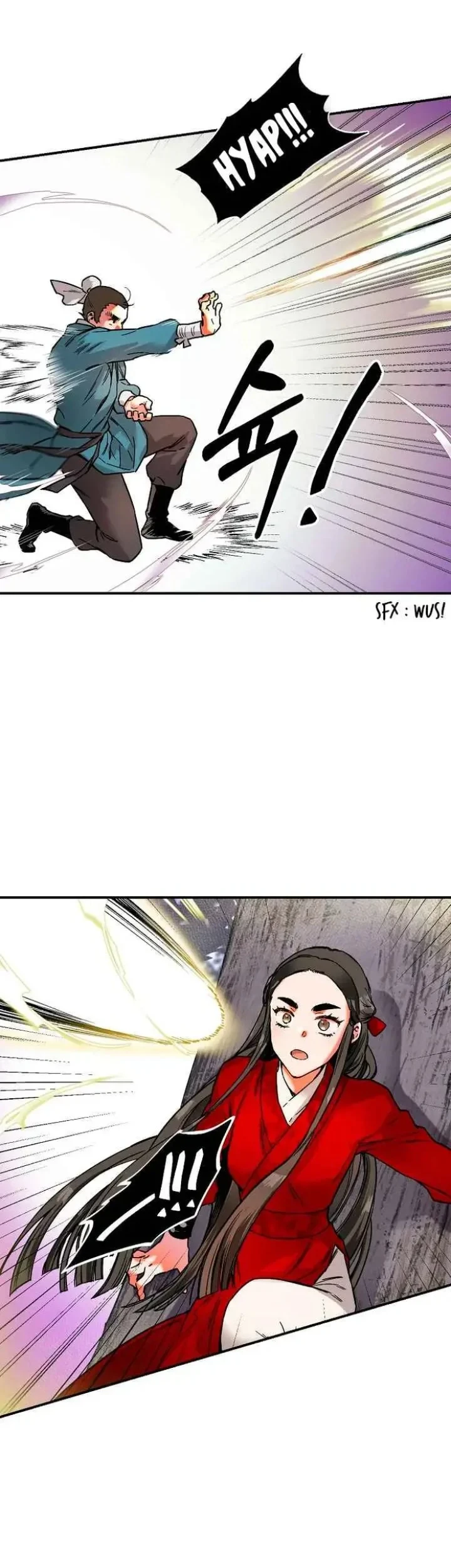 Chapter 5 - halaman 28