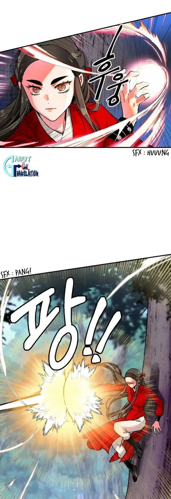 Chapter 5 - halaman 29