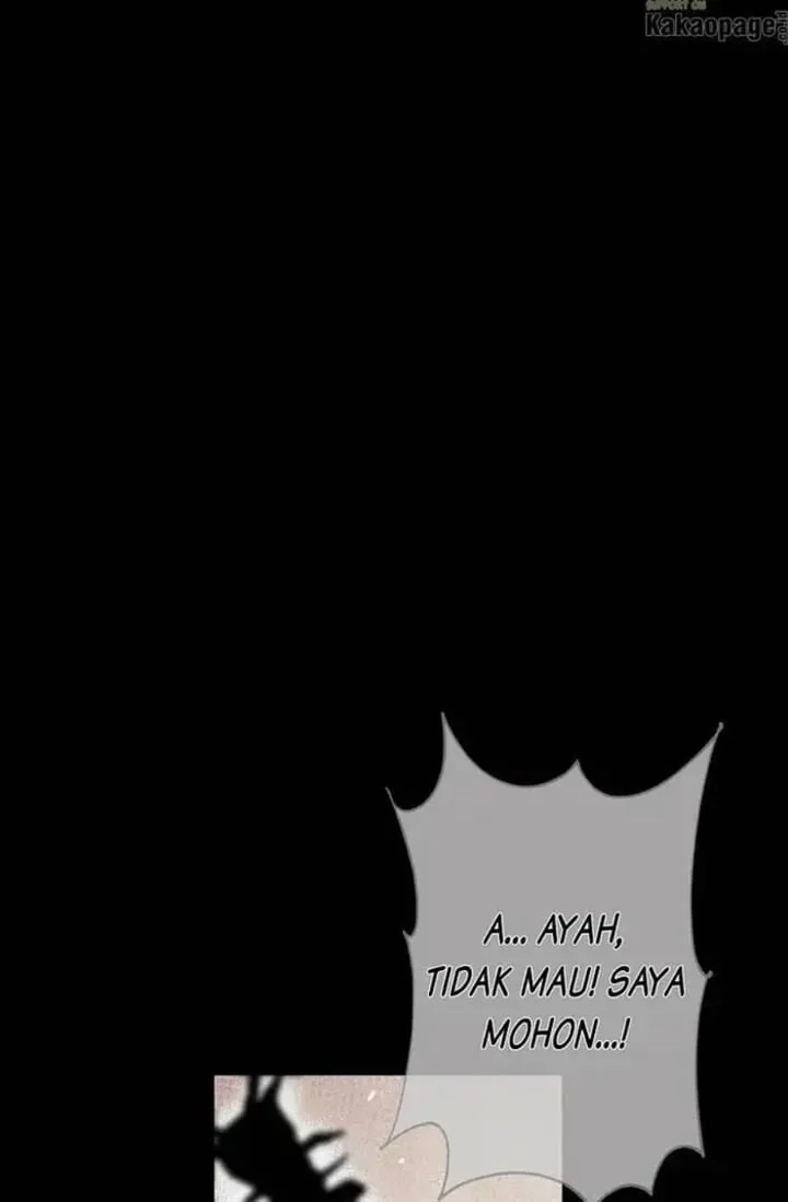 Chapter 50 - halaman 15