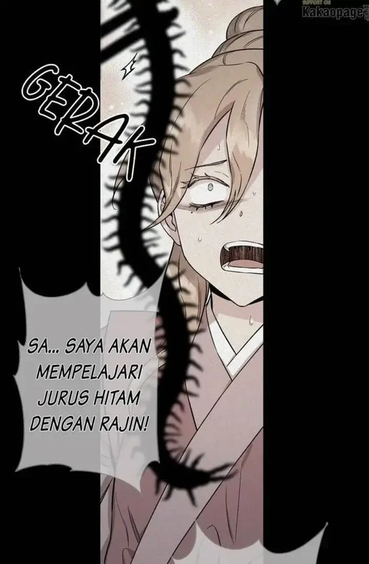 Chapter 50 - halaman 16