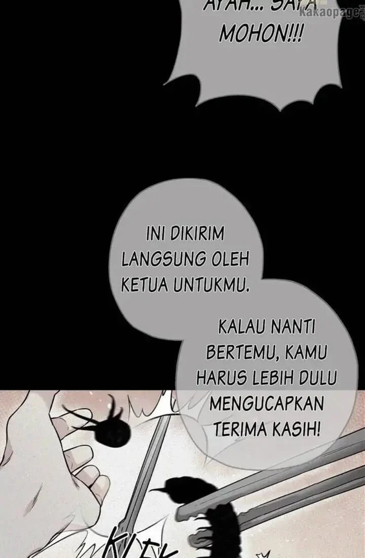 Chapter 50 - halaman 19