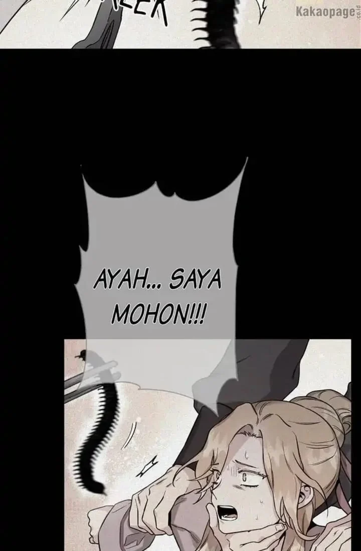 Chapter 50 - halaman 20