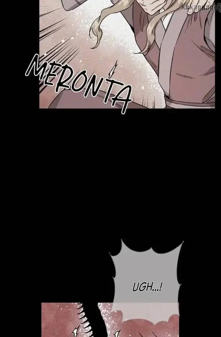 Chapter 50 - halaman 21