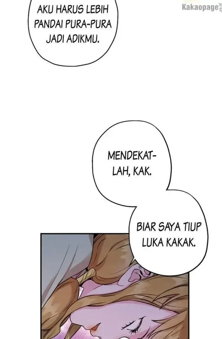 Chapter 50 - halaman 28
