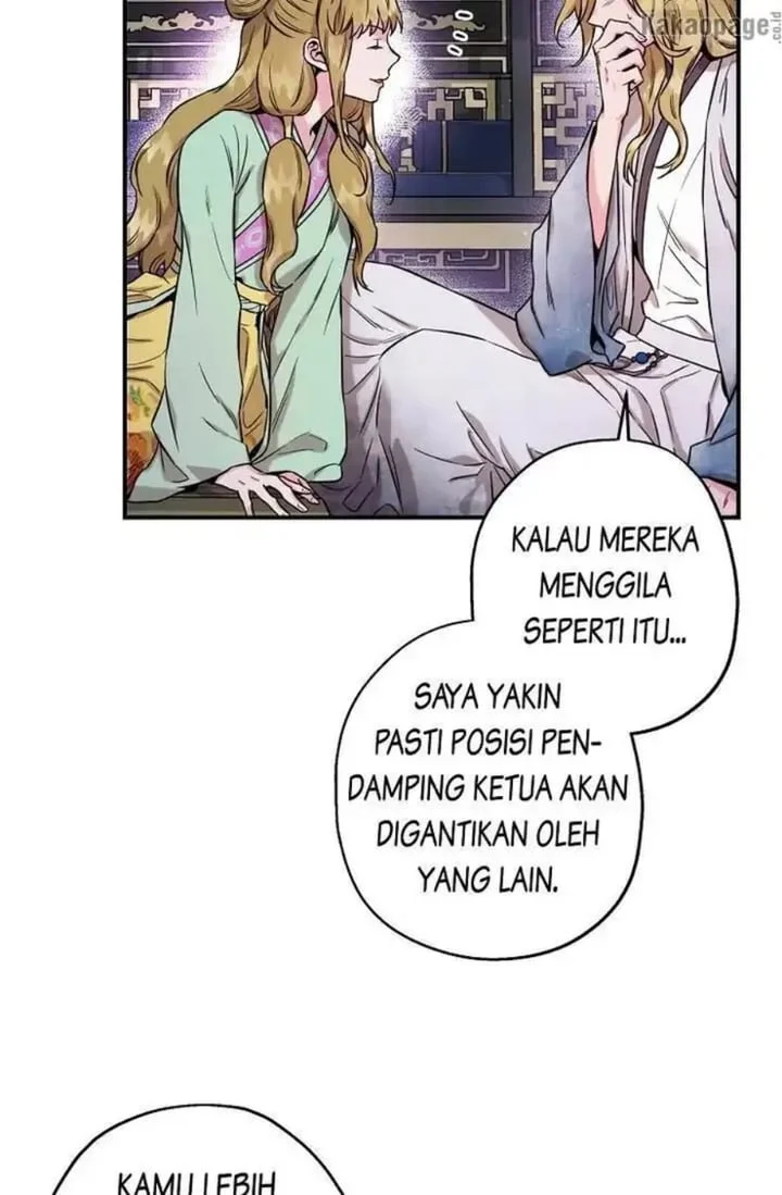 Chapter 50 - halaman 34