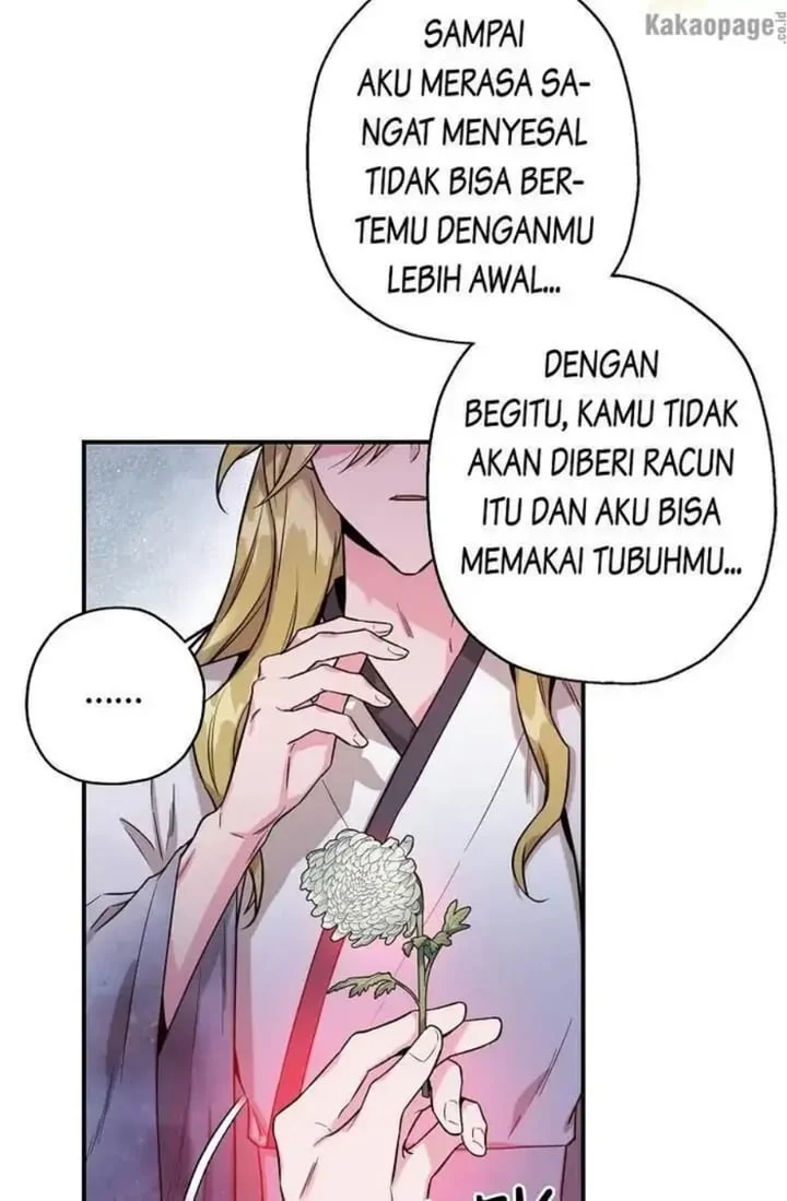 Chapter 50 - halaman 36